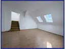 Wohnen