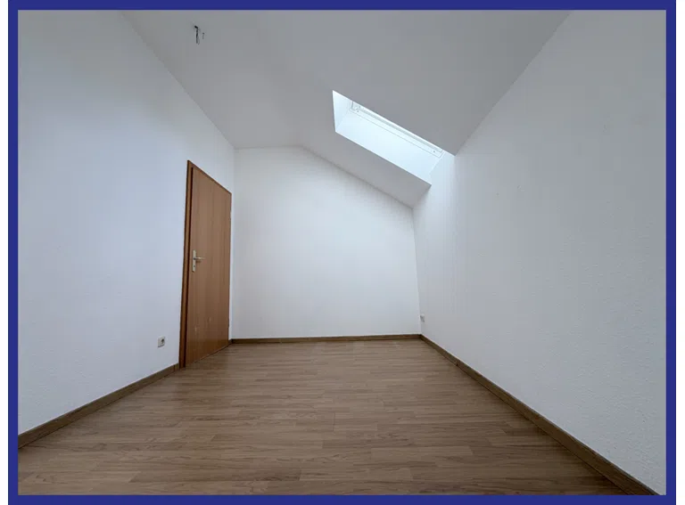 Arbeitsecke