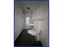 Bad