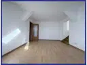 Wohnen