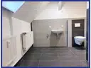 Bad DG