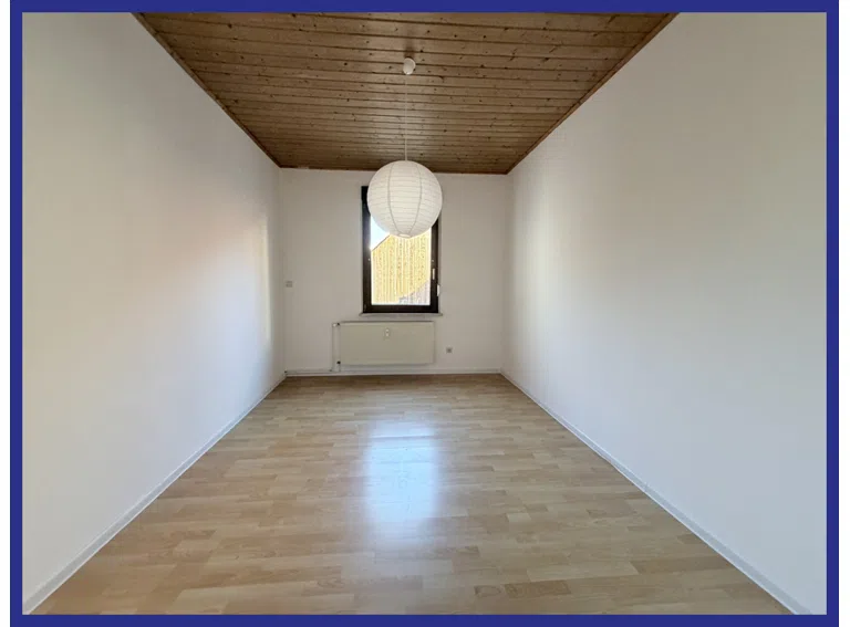 Kinderzimmer / Arbeitszimmer