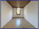 Kinderzimmer / Arbeitszimmer