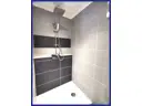 DG Dusche