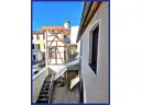 OG Treppe außen