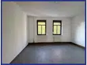Esszimmer