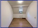 Ankleide