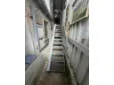 17 Treppe zum OG präpariert für Lift