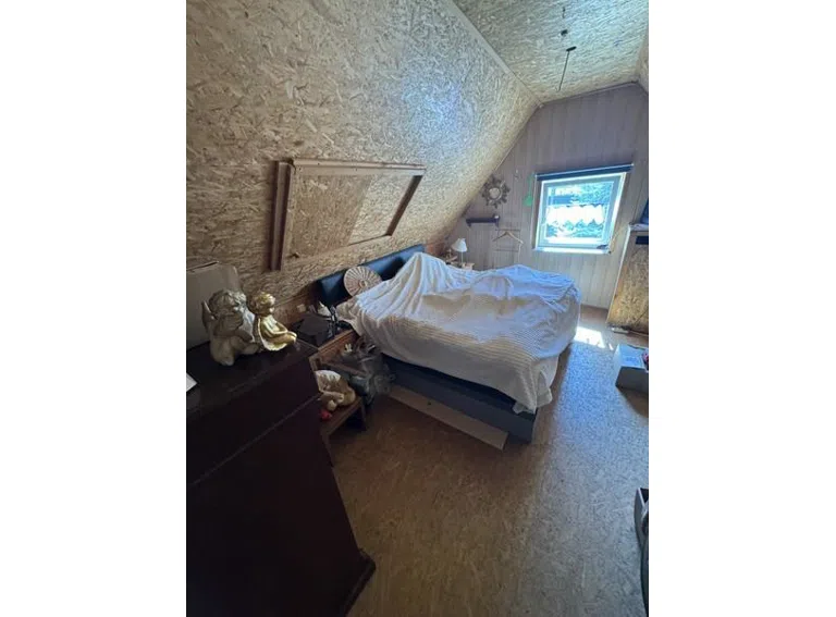 23 Schlafzimmer