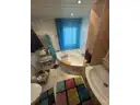 15 Eckbadewanne