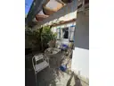 6 Terrasse