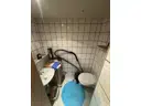 16 Gäste WC