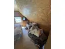 24 Schlafzimmer