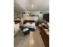 9 Wohnzimmer