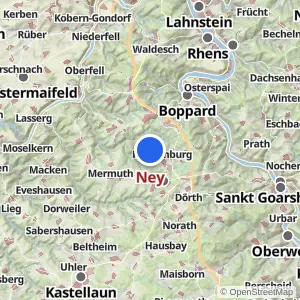 Kartenvorschau Ney