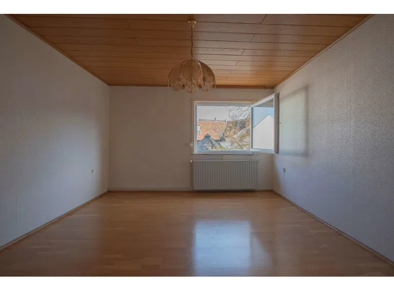Zimmer OG