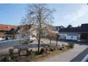 Blick