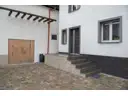 Hofansicht