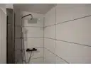 Duschbad DG