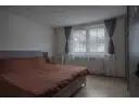 Schlafzimmer OG