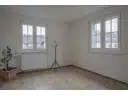 Schlafzimmer OG