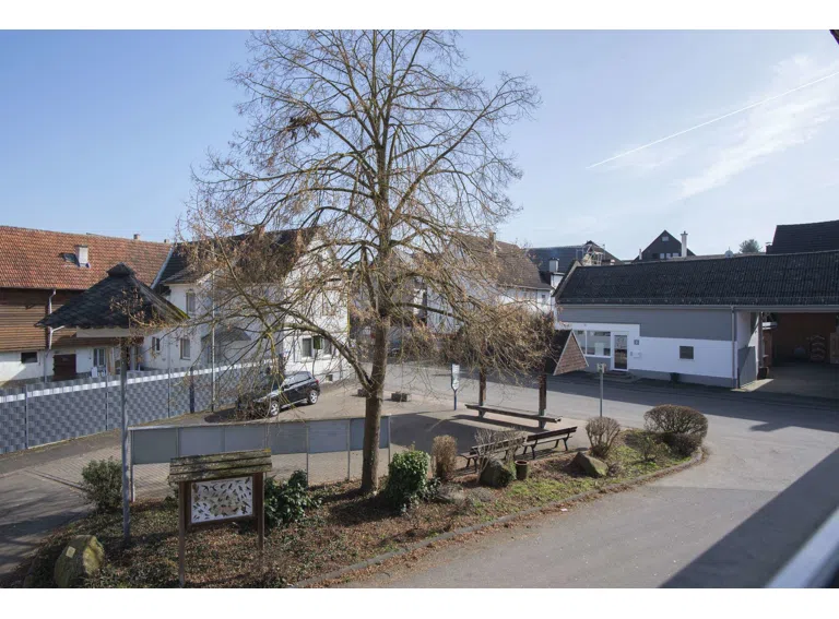 Blick
