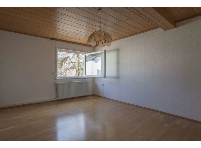 Zimmer OG