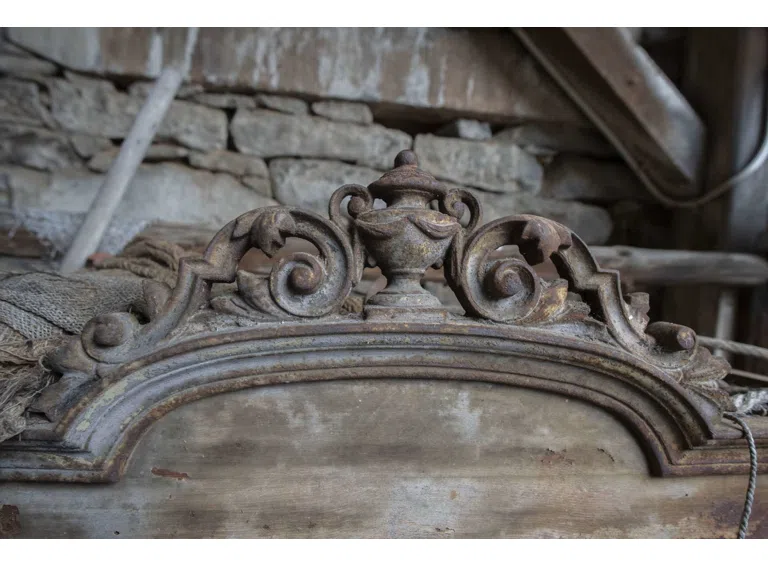 Detail