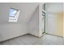 Kinder-/Arbeitszimmer