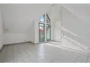Wohn-/Essbereich