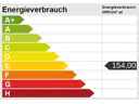 Energieskala