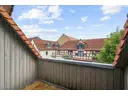 Balkon 2