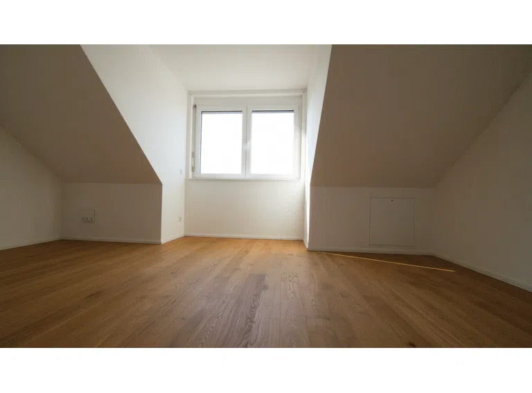 DG - Dachstudio 2