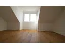 DG - Dachstudio 2