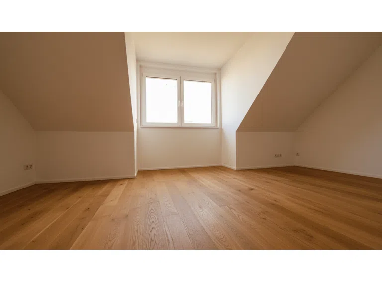 DG - Dachstudio 1
