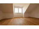 DG - Dachstudio 1