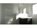 Badezimmer - Bild 2