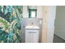 Gäste-WC - Bild 2