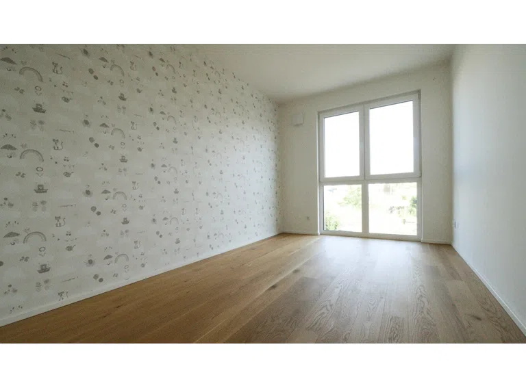 OG - Kinderzimmer 1