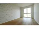 OG - Kinderzimmer 1