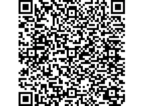 QR-Lageplan