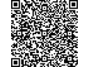 QR-Lageplan