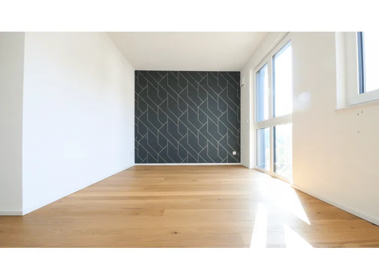 Schlafzimmer - Bild 2
