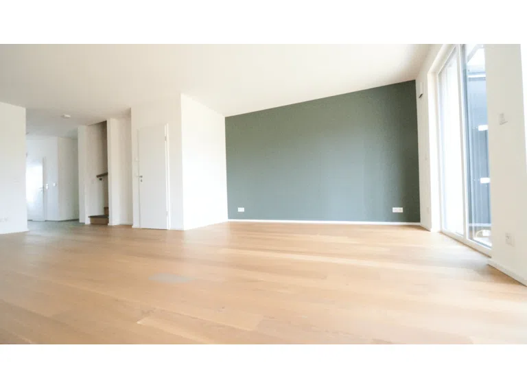 Wohnzimmer - Bild 2
