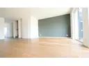 Wohnzimmer - Bild 2