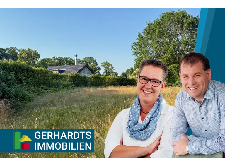 Titelbild