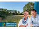 Titelbild