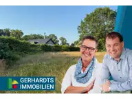 Grundstücke, in Niederkrüchten, 491.00 m²