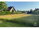 Gartenansicht
