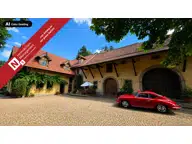 Häuser, in Niederstaufenbach, 300.00 m², 7.00 Zi., Bj. 1871
